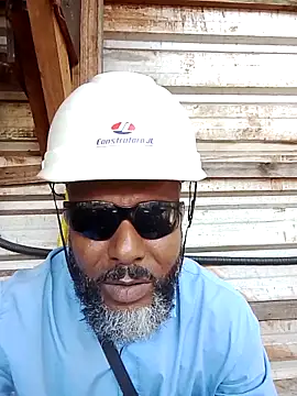 Snapshot of maurofoz26 chatting on 2, 3, 2026 maurofoz26 online show from 2, 3, 2026