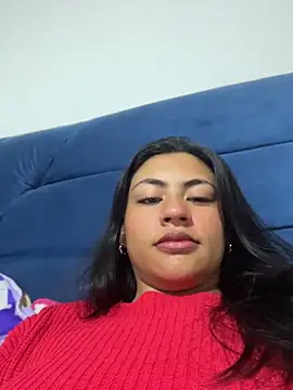 celeste z online show from 16, 4, 2026