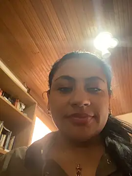 Snapshot of celeste_z chatting on 18, 4, 2026 celeste z online show from 18, 4, 2026