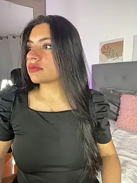 Snapshot of celeste_z chatting on 16, 5, 2026 celeste z online show from 16, 5, 2026