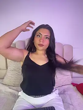 Snapshot of celeste_z chatting on 28, 5, 2026 celeste z online show from 28, 5, 2026