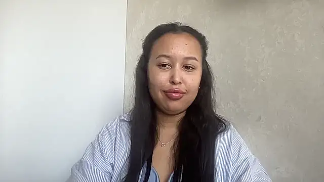 Dana 005 online show from 18, 3, 2026