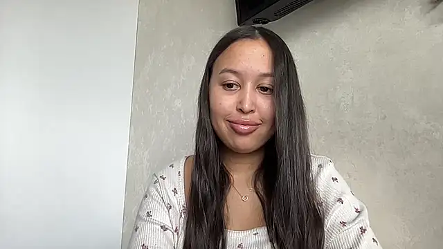 Dana 005 online show from 8, 4, 2026