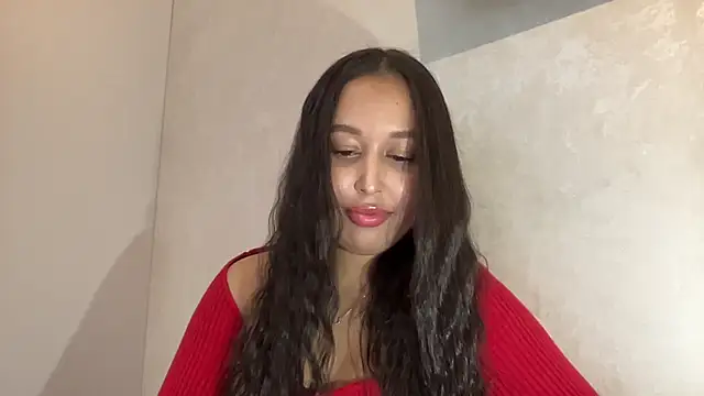 Snapshot of Dana_005 chatting on 25, 4, 2026 Dana 005 online show from 25, 4, 2026