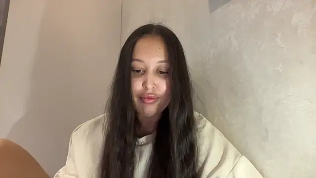Snapshot of Dana_005 chatting on 26, 4, 2026 Dana 005 online show from 26, 4, 2026