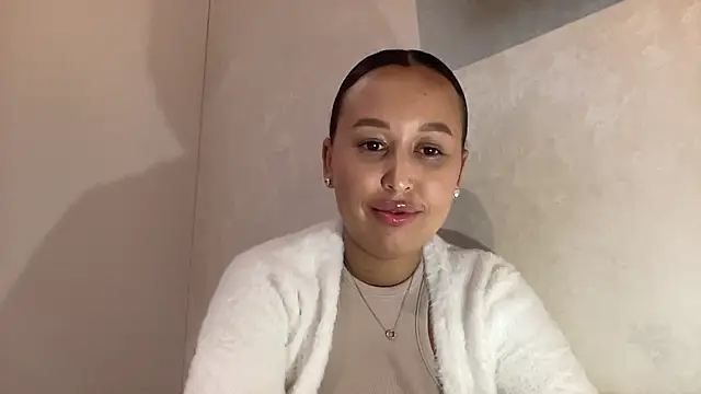 Snapshot of Dana_005 chatting on 1, 5, 2026 Dana 005 online show from 1, 5, 2026