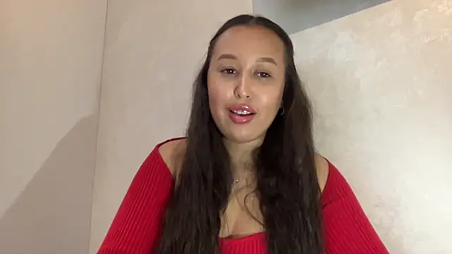 Snapshot of Dana_005 chatting on 8, 5, 2026 Dana 005 online show from 8, 5, 2026
