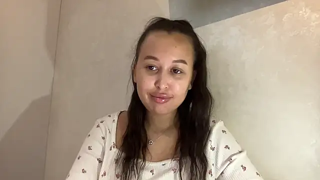 Snapshot of Dana_005 chatting on 11, 5, 2026 Dana 005 online show from 11, 5, 2026