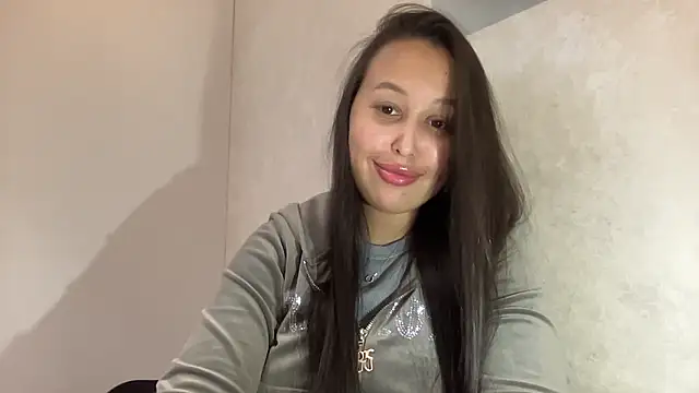 Snapshot of Dana_005 chatting on 14, 5, 2026 Dana 005 online show from 14, 5, 2026