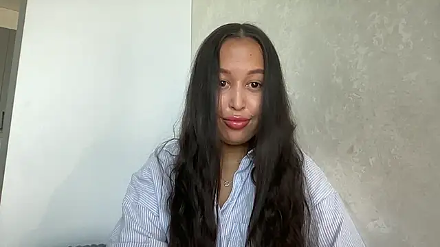 Snapshot of Dana_005 chatting on 16, 5, 2026 Dana 005 online show from 16, 5, 2026