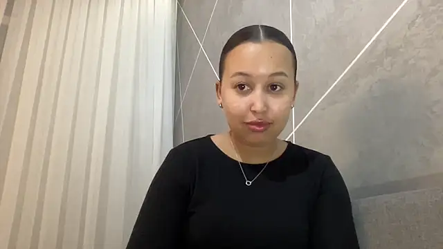 Snapshot of Dana_005 chatting on 18, 5, 2026 Dana 005 online show from 18, 5, 2026