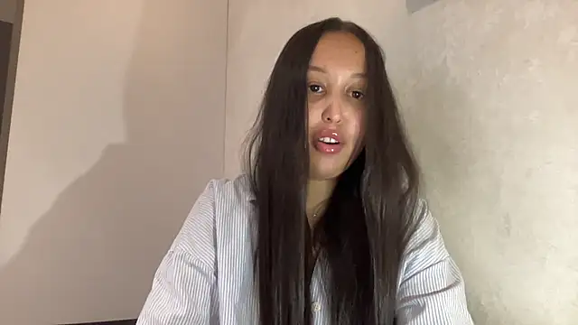 Dana 005 online show from 19, 7, 2026