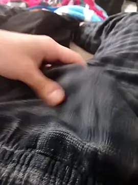 Snapshot of machine2880 chatting on 21, 2, 2026 machine2880 online show from 21, 2, 2026