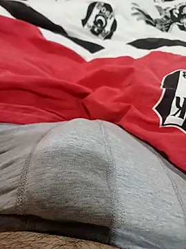 machine2880 online show from 2, 4, 2026