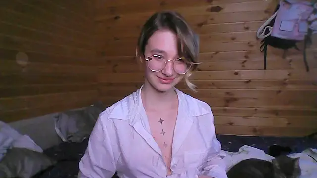 Silva-Tailll online show from 28, 5, 2026