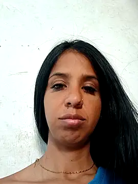 Snapshot of skinnyprety18 chatting on 23, 2, 2026 skinnyprety18 online show from 23, 2, 2026