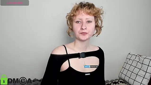 AnnStasia online show from 25, 3, 2026