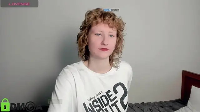 AnnStasia online show from 18, 4, 2026