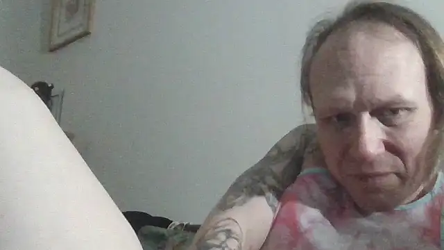 jersierosexx online show from 21, 2, 2026