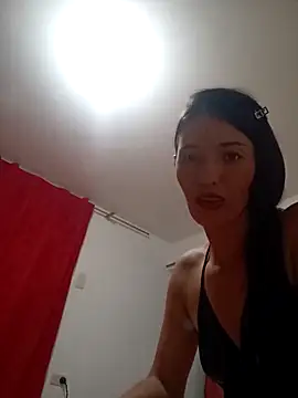 sandy 11  online show from 24, 2, 2026