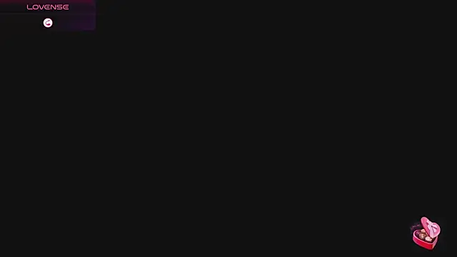 Chloe meoww online show from 30, 3, 2026