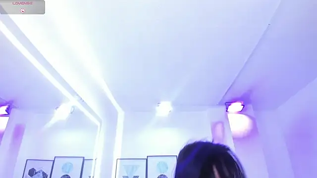 Snapshot of Chloe_meoww chatting on 4, 7, 2026 Chloe meoww online show from 4, 7, 2026