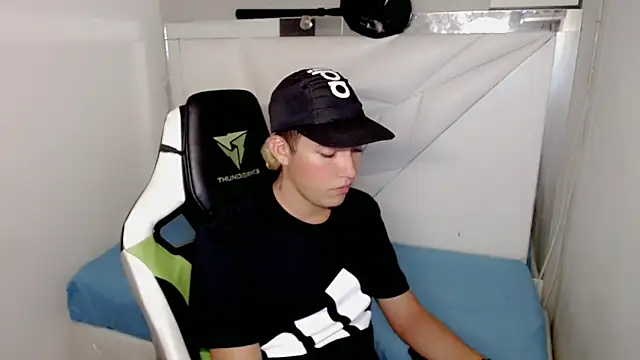 Street poemm  online show from 5, 3, 2026