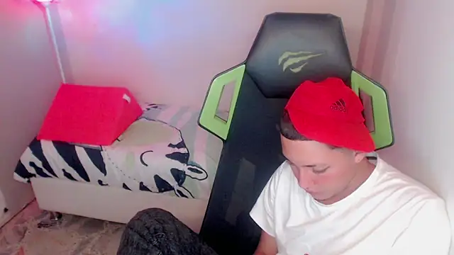 Street poemm  online show from 9, 3, 2026