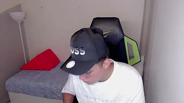 Street poemm  online show from 24, 3, 2026