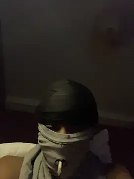 Snapshot of sexboy4566 chatting on 22, 2, 2026 sexboy4566 online show from 22, 2, 2026