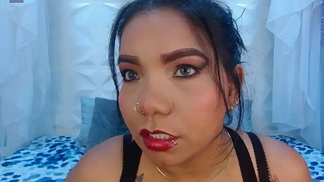 Elizabeth Suan  online show from 26, 3, 2026