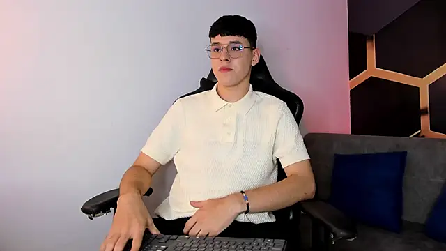 Snapshot of IanBlake_ chatting on 2, 3, 2026 IanBlake online show from 2, 3, 2026