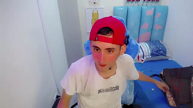 Houston bby  online show from 1, 3, 2026