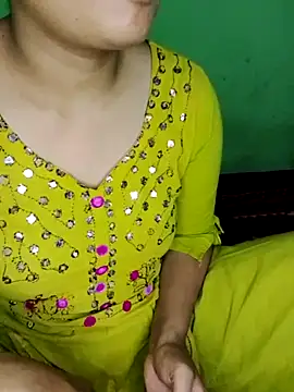 CollegeGrill online show from 22, 2, 2026