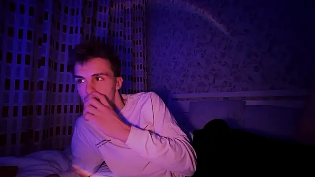 Snapshot of Mrkallin chatting on 23, 2, 2026 Mrkallin online show from 23, 2, 2026