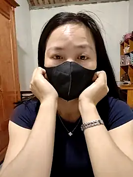 millkon online show from 25, 2, 2026