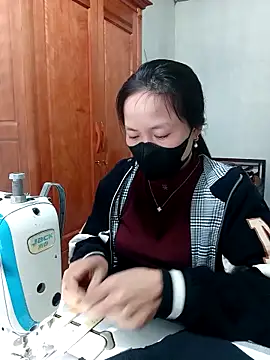 millkon online show from 10, 3, 2026