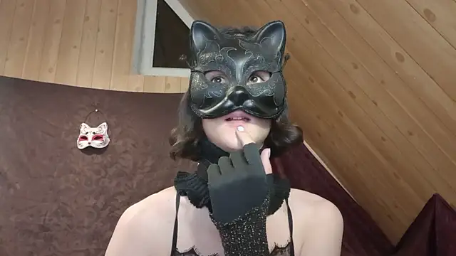 Snapshot of NovaKitty888 chatting on 4, 7, 2026 NovaKitty888 online show from 4, 7, 2026