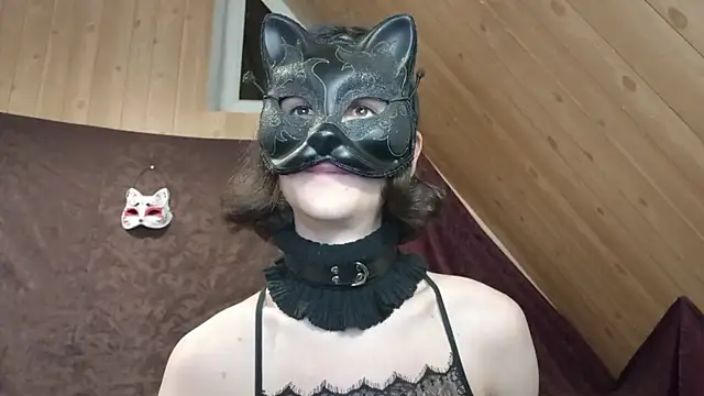 Snapshot of NovaKitty888 chatting on 13, 7, 2026 NovaKitty888 online show from 13, 7, 2026