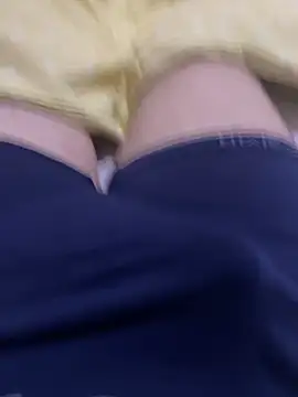 Snapshot of comokalii chatting on 21, 2, 2026 comokalii online show from 21, 2, 2026