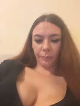 Snapshot of SexyLily22x chatting on 25, 2, 2026 SexyLily22x online show from 25, 2, 2026