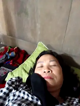 Snapshot of Big-all012 chatting on 23, 2, 2026 Big-all012 online show from 23, 2, 2026