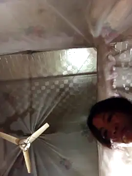 Snapshot of Big-all012 chatting on 24, 2, 2026 Big-all012 online show from 24, 2, 2026