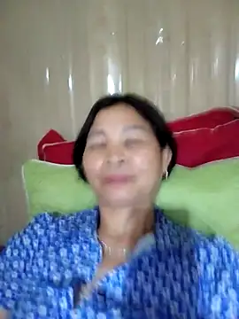 Snapshot of Big-all012 chatting on 1, 3, 2026 Big-all012 online show from 1, 3, 2026