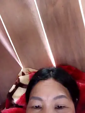 Big-all012 online show from 9, 3, 2026