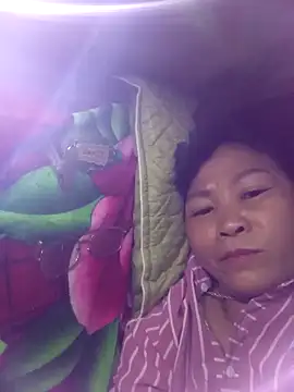 Big-all012 online show from 19, 3, 2026