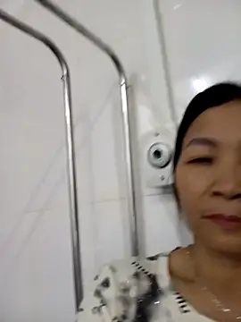 Big-all012 online show from 28, 3, 2026