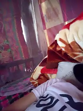 Big-all012 online show from 2, 4, 2026