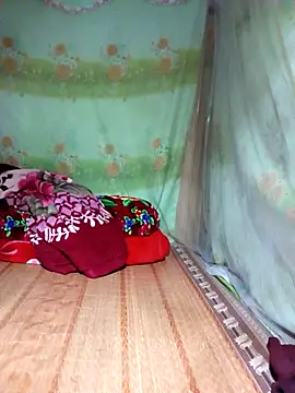 Big-all012 online show from 9, 4, 2026