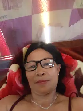 Snapshot of Big-all012 chatting on 5, 6, 2026 Big-all012 online show from 5, 6, 2026